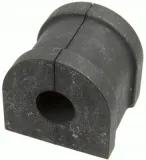 lemforder-guma-stab-le-3927801