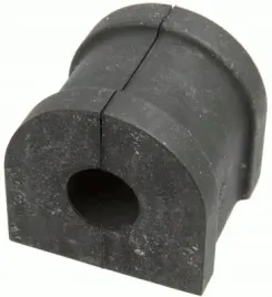 lemforder-guma-stab-le-3927801