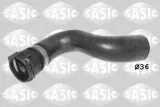przewod-chlodnicy-audi-a4-stan-nowy