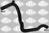 sasic-przewod-ukl-chlo-sas3400157-stan-nowy