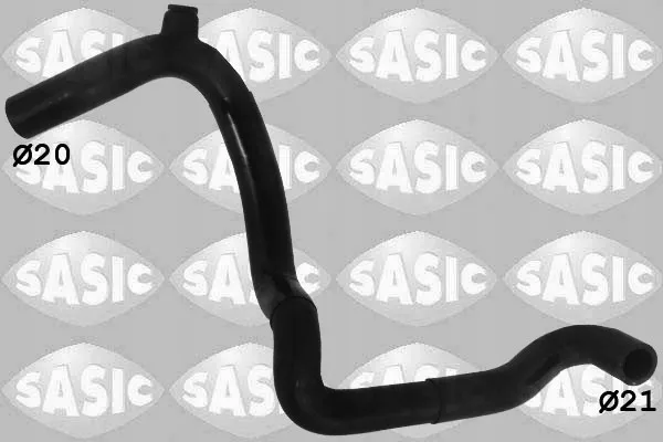 sasic-przewod-ukl-chlo-sas3400157-stan-nowy