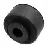 lemforder-tulejka-l-p-1472201