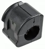 lemforder-tuleja-przod-le-2746101