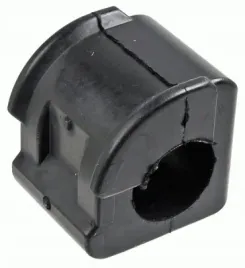 lemforder-tuleja-przod-le-2746101