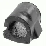 lemforder-tuleja-przod-le-3457101
