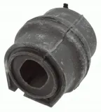 lemforder-tulejka-stab-3749301