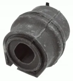 lemforder-tulejka-stab-3749301