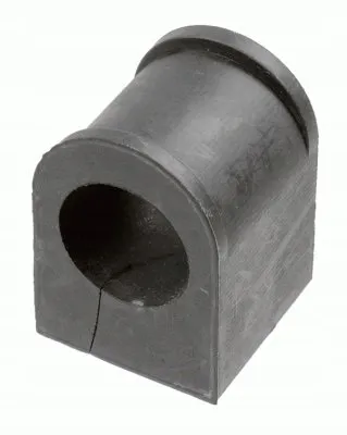 lemforder-tuleja-stab-przod-l-p-3774101