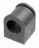 lemforder-tuleja-stab-przod-l-p-3774101