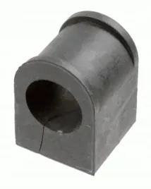 lemforder-tuleja-stab-przod-l-p-3774101