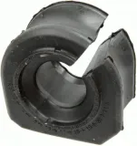 lemforder-poduszka-stab-3954401