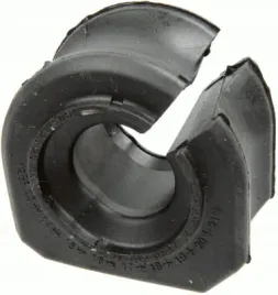 lemforder-poduszka-stab-3954401