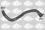 sasic-radiator-3406471-stan-nowy