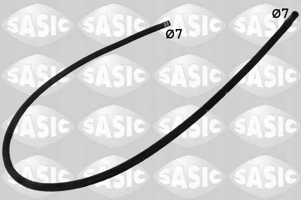 sasic-przewod-ukl-chlo-sas3400097-stan-nowy