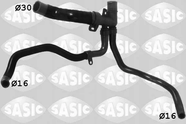 sasic-przewod-ukl-chlo-sas3400142-stan-nowy
