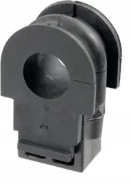 lemforder-poduszka-stab-4252001