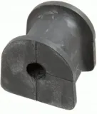 lemforder-tuleja-tyl-2472501