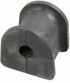 lemforder-tuleja-tyl-2472501
