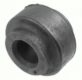 lemforder-tuleja-przod-le-3450401
