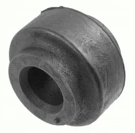 lemforder-tuleja-przod-le-3450401