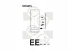 bga-zawor-v003639-stan-nowy