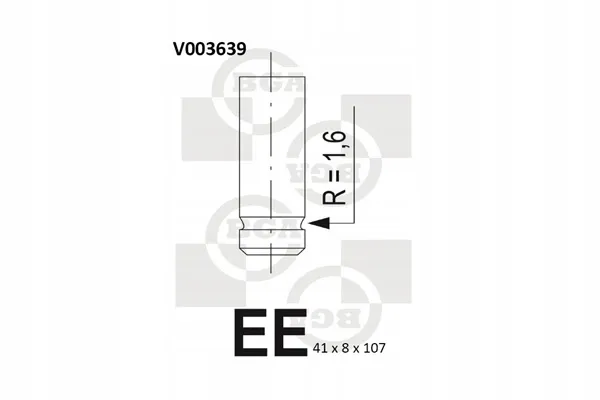 bga-zawor-v003639-stan-nowy
