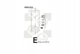 bga-zawor-v051315-stan-nowy