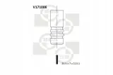 bga-zawor-v171006-stan-nowy