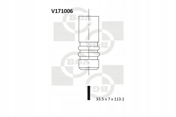 bga-zawor-v171006-stan-nowy