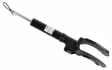sachs-amortyzator-319009
