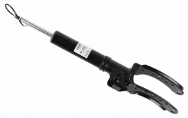 sachs-amortyzator-319009