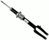 sachs-pr-316754
