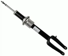 sachs-pr-316754