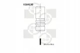 bga-zawor-v164130-stan-nowy