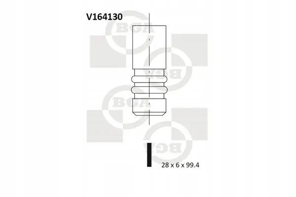 bga-zawor-v164130-stan-nowy