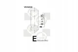 bga-zawor-v531010-stan-nowy