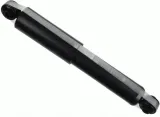 sachs-amortyzator-230616