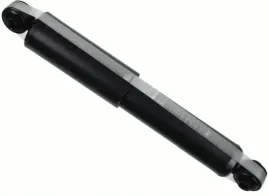 sachs-amortyzator-230616