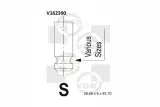 bga-zawor-v162390-stan-nowy