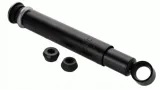 sachs-amortyzator-125997
