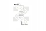 bga-zawor-v029397-stan-nowy