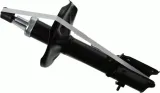 sachs-amortyzator-316901