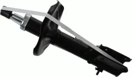 sachs-amortyzator-316901