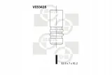 bga-zawor-v033416-stan-nowy