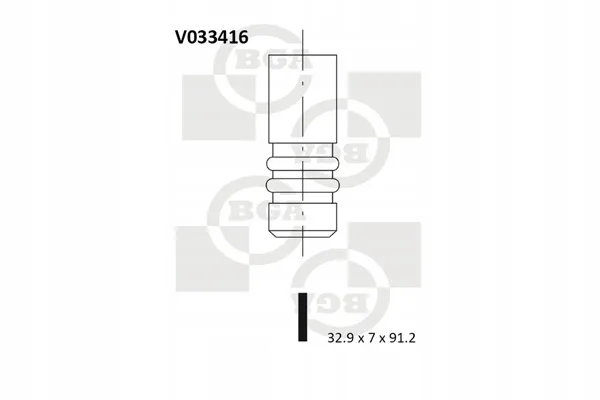 bga-zawor-v033416-stan-nowy