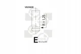 bga-zawor-v029300-stan-nowy