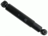sachs-amortyzator-312913
