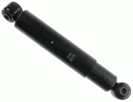 sachs-amortyzator-312913