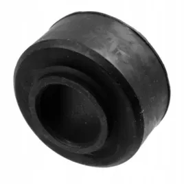 lemforder-guma-stab-d-3629501