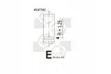 bga-zawor-v537747-stan-nowy
